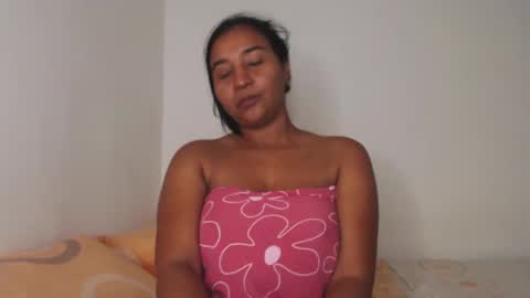 Loretta Gmez online show from 12.14.24