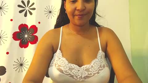 Loretta Gmez online show from 02.16.25