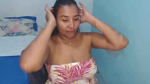 Loretta Gmez online show from 04.30.26