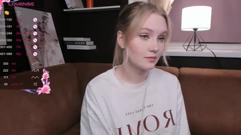 Alice online show from 03.11.25