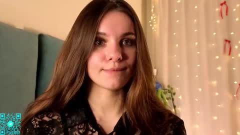 Chloe for Fan BlackHole online show from 02.19.26