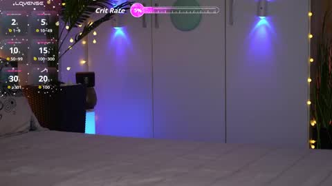 LoretteLorena online show from 05.16.26