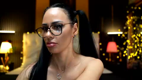 LoretteLorena online show from 06.29.26
