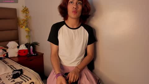 LorettMatthew online show from 12.29.24