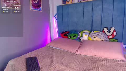 LorettMatthew online show from 09.21.25