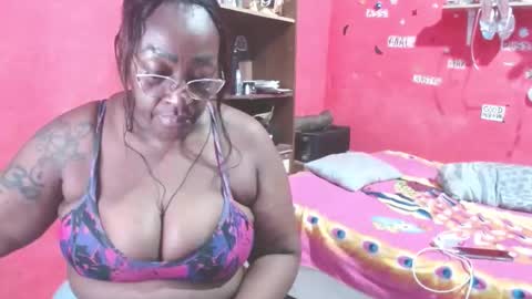 loretybighot online show from 11.16.25