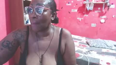 loretybighot online show from 02.10.26