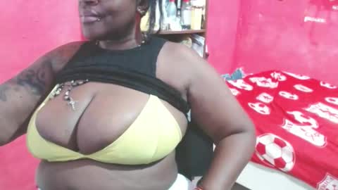 loretybighot online show from 05.03.26