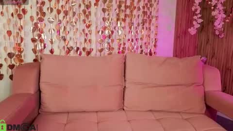 Snapshot of lori_blossom chatting on 02.13.26 LORI online show from 02.13.26