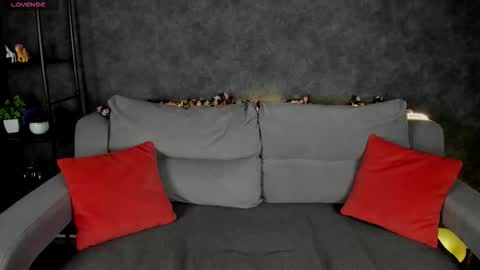 Snapshot of lori_blossom chatting on 02.18.26 LORI online show from 02.18.26