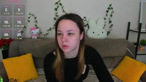LORI online show from 04.29.26