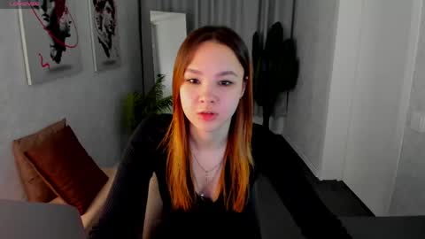 LORI online show from 05.07.26