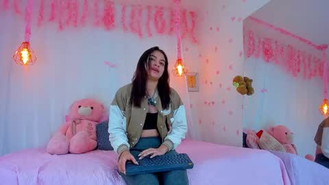 Lori Evans online show from 01.16.26