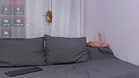 Lori Evans online show from 03.27.26