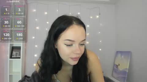 Snapshot of lori_hells chatting on 11.14.25 Lori online show from 11.14.25