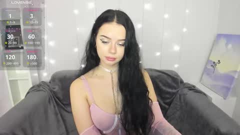 Snapshot of lori_hells chatting on 12.04.25 Lori online show from 12.04.25