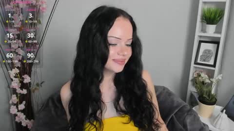 Snapshot of lori_hells chatting on 05.08.26 Lori online show from 05.08.26