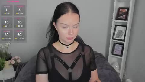 Snapshot of lori_hells chatting on 07.21.26 Lori online show from 07.21.26