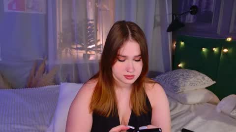 Lori online show from 12.17.25