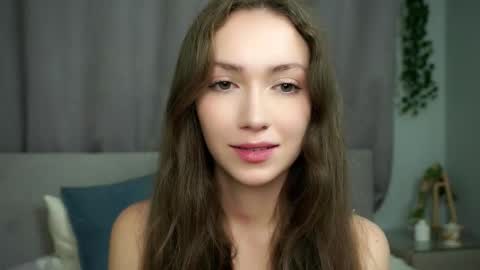 Snapshot of loriamarzinske chatting on 09.24.25 Naomi online show from 09.24.25