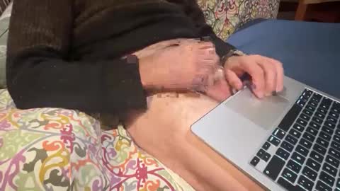 Lorian7 online show from 11.17.25