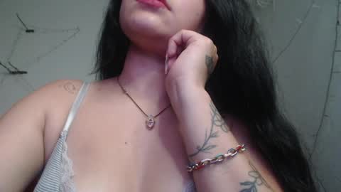 loriiiany online show from 04.08.26