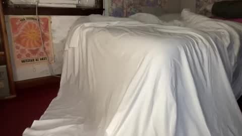 Lorelai Kane online show from 09.15.25