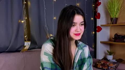 Snapshot of lorindastanke chatting on 03.25.26 Nicole online show from 03.25.26