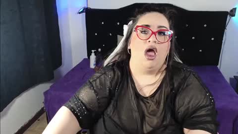 Snapshot of loriscohen3 chatting on 12.09.24 loriscohen3 online show from 12.09.24