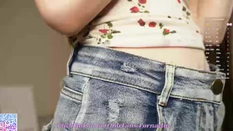 Dia 700-1630Rose 1900-430UTC1 online show from 10.24.25