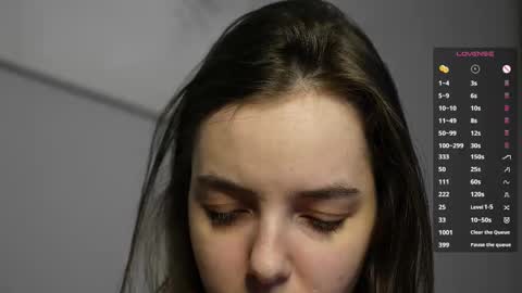 Dia 700-1630Rose 1900-430UTC1 online show from 11.25.25