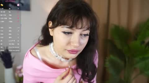 Dia 700-1630Rose 1900-430UTC1 online show from 03.02.26