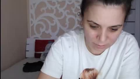 LorraGrey online show from 02.01.25