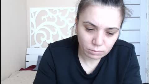 LorraGrey online show from 02.25.25
