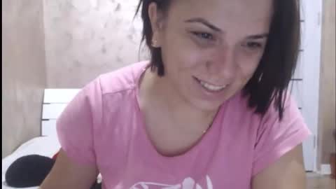 LorraGrey online show from 09.25.25