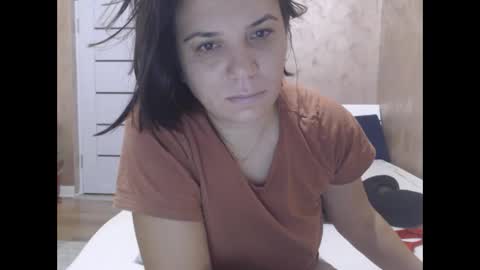 LorraGrey online show from 10.12.25