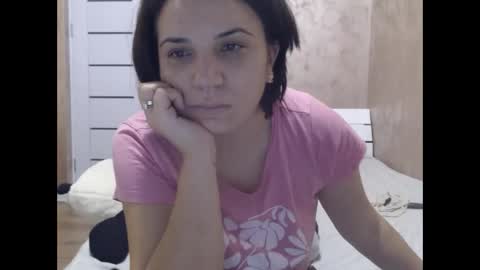 LorraGrey online show from 10.22.25