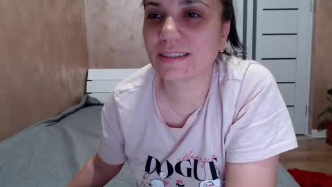 LorraGrey online show from 05.03.26