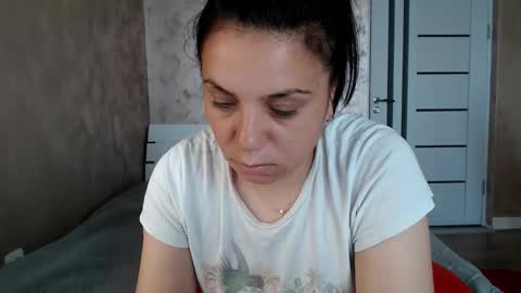 LorraGrey online show from 06.09.26