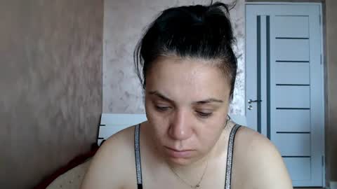 LorraGrey online show from 07.02.26