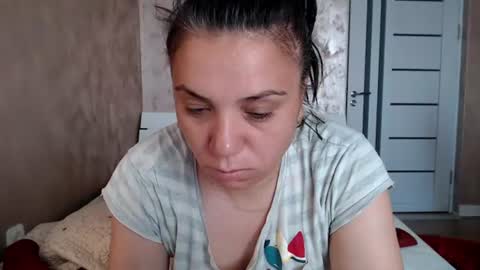 LorraGrey online show from 07.03.26