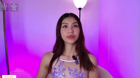  Soy Lorena  online show from 04.27.26