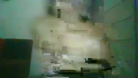 Snapshot of lorraine_cola chatting on 03.15.26 Lorraine online show from 03.15.26