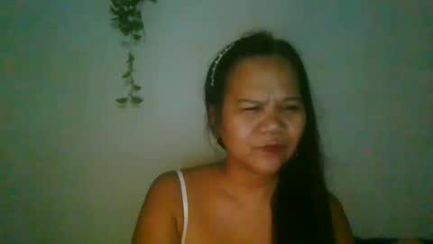 Snapshot of lorraine_cola chatting on 07.03.26 Lorraine online show from 07.03.26