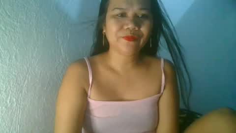 Snapshot of lorraine_cola chatting on 07.09.26 Lorraine online show from 07.09.26