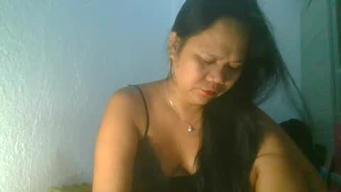 Snapshot of lorraine_cola chatting on 07.12.26 Lorraine online show from 07.12.26