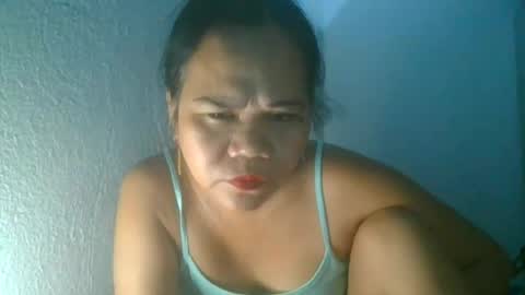 Snapshot of lorraine_cola chatting on 07.15.26 Lorraine online show from 07.15.26
