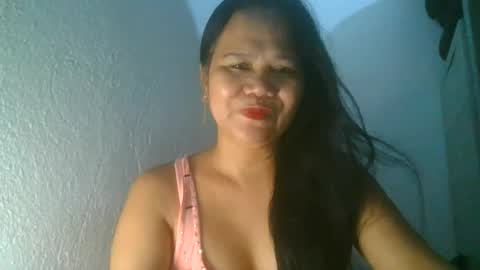Snapshot of lorraine_cola chatting on 07.19.26 Lorraine online show from 07.19.26