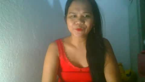 Snapshot of lorraine_cola chatting on 07.22.26 Lorraine online show from 07.22.26