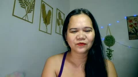 Snapshot of lorraine_cola chatting on 08.01.26 Lorraine online show from 08.01.26